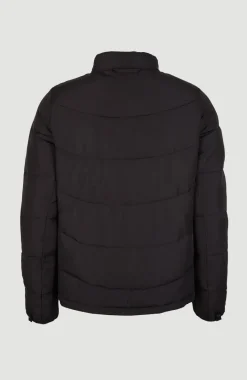 Altum Mode Modular Jas | Black Out