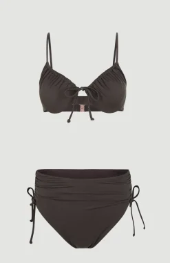 Avalon - Nova Bralette Bikiniset | Raven