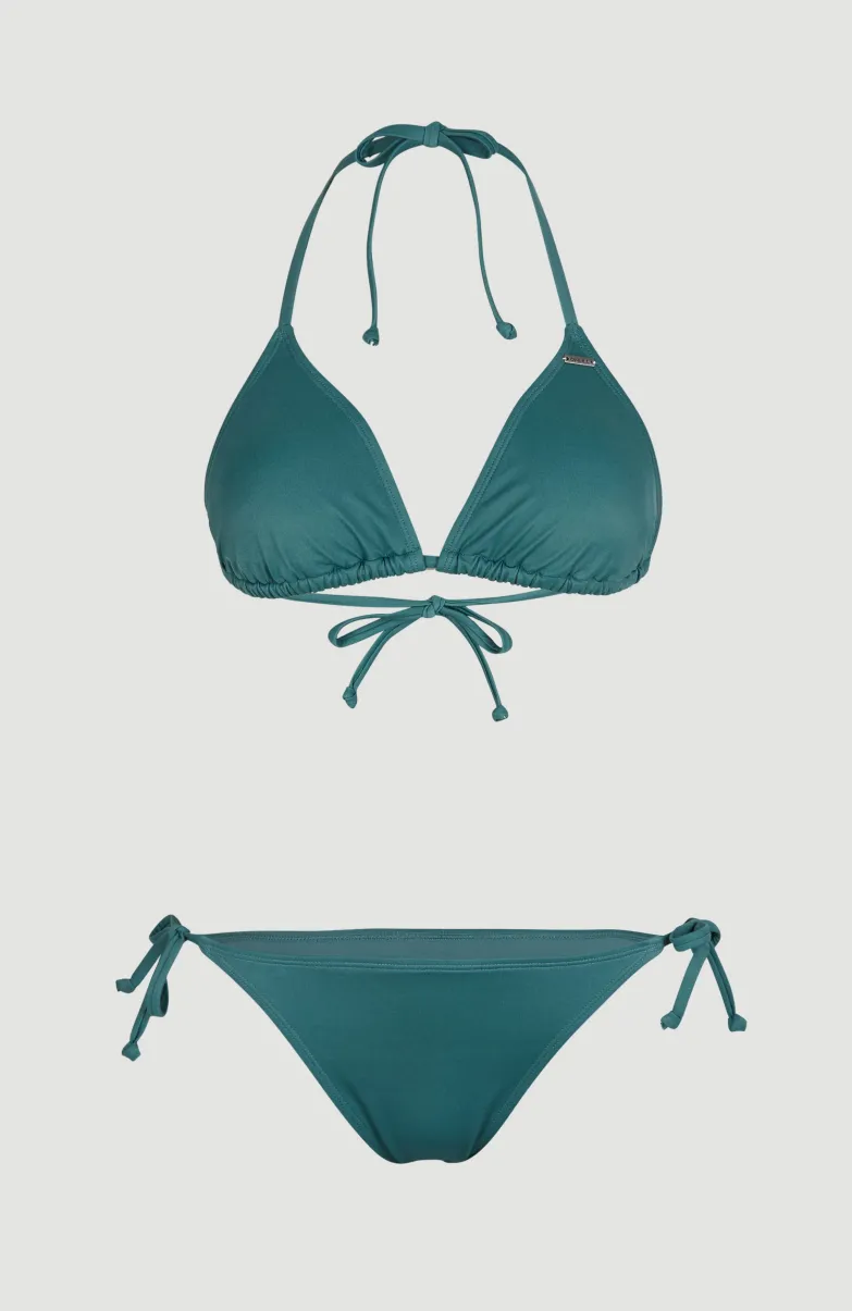 Bikini Capri - Bondey | North Atlantic