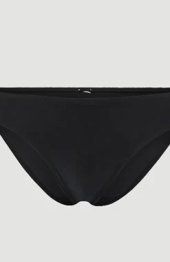 Bikini Maria Cruz | Black Out