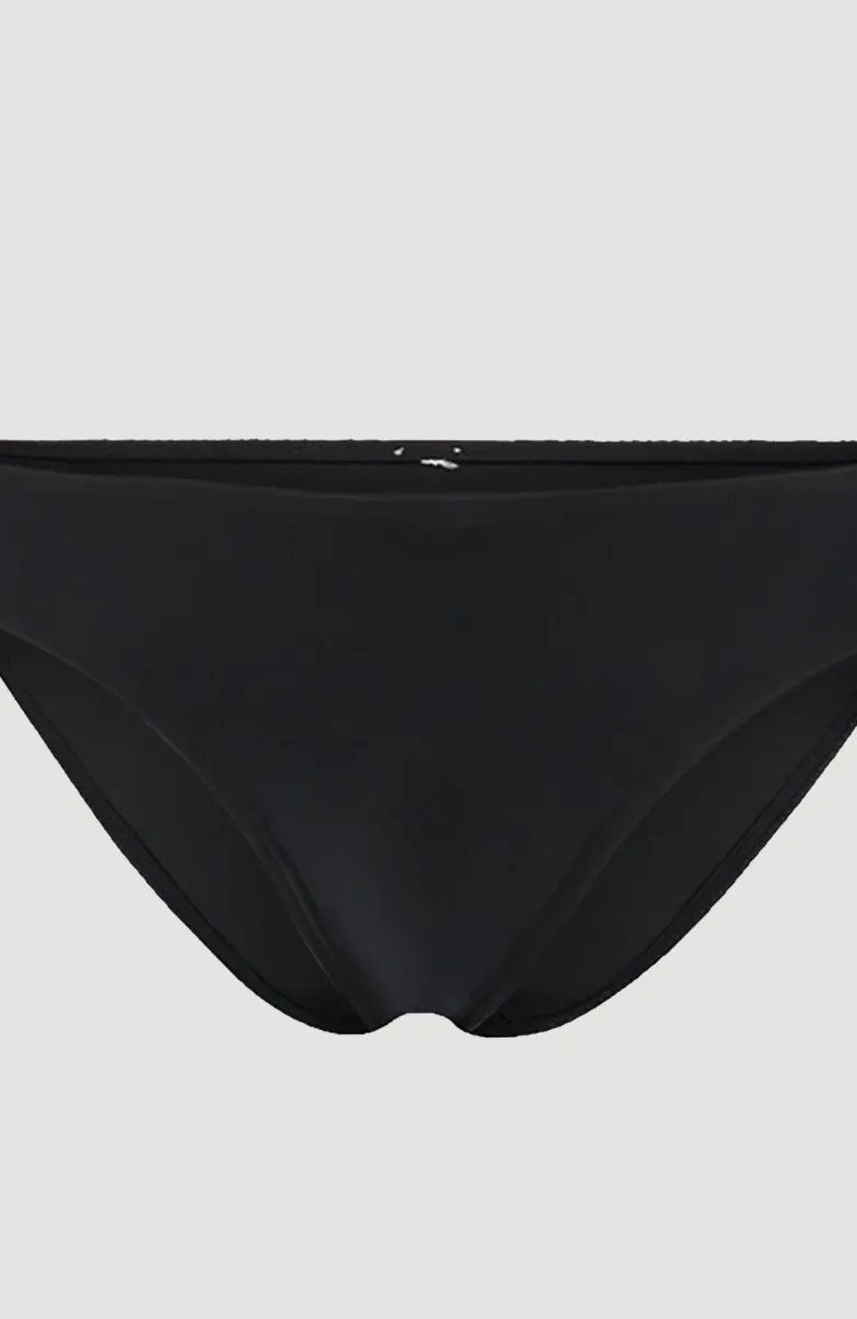 Bikini Maria Cruz | Black Out