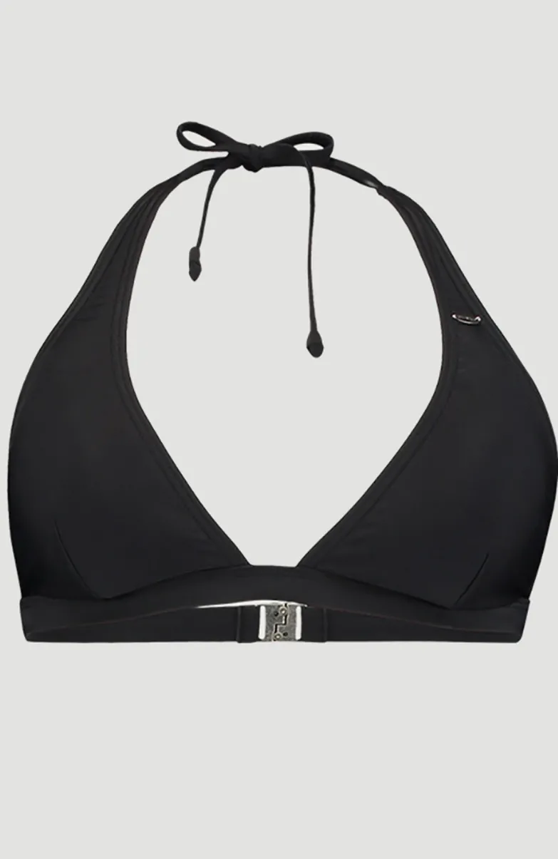 Bikini Maria Cruz | Black Out