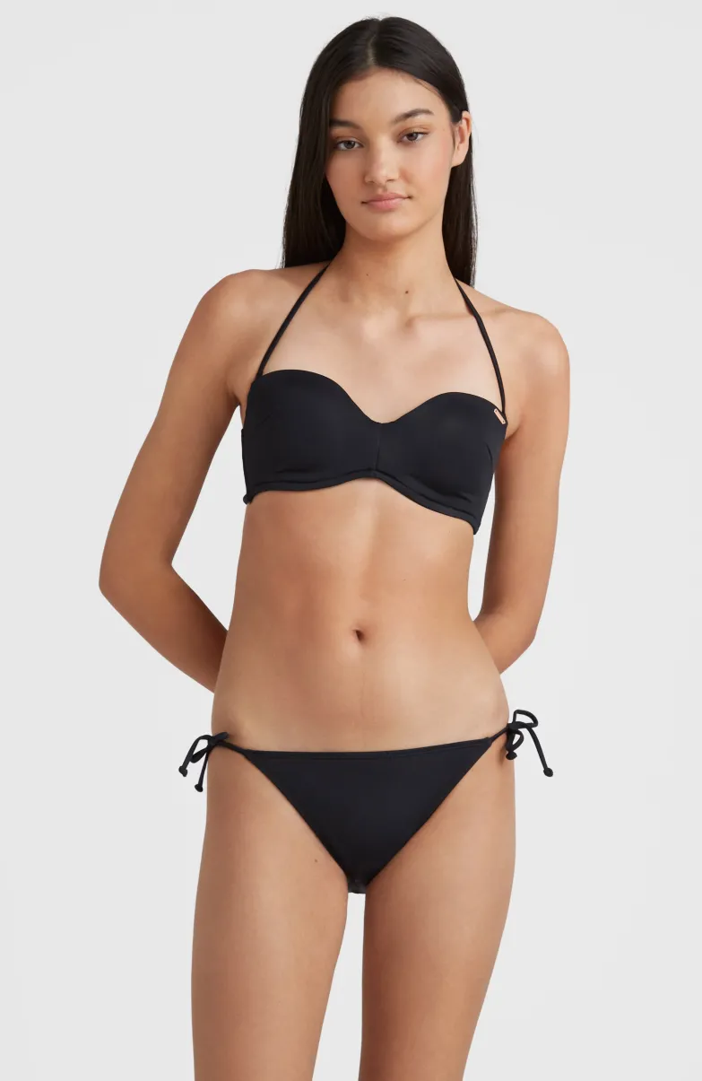 Bikinibroekje Bondey | Black Out