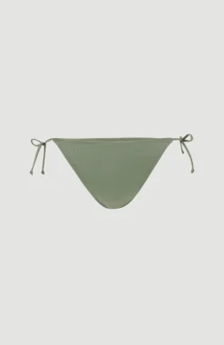 Bikinibroekje Bondey | Lily Pad