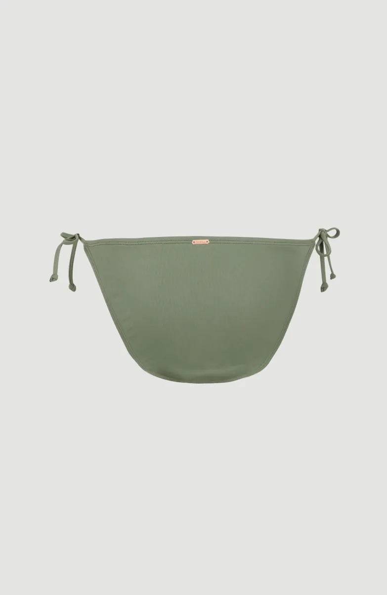 Bikinibroekje Bondey | Lily Pad