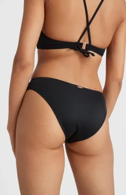 Bikinibroekje Cruz | Black Out