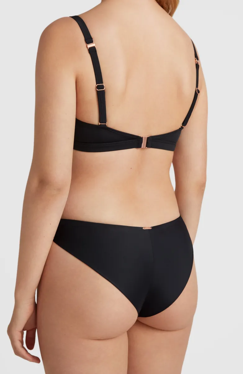 Bikinibroekje Maoi | Black Out
