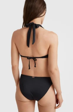 Bikinibroekje Rita | Black Out