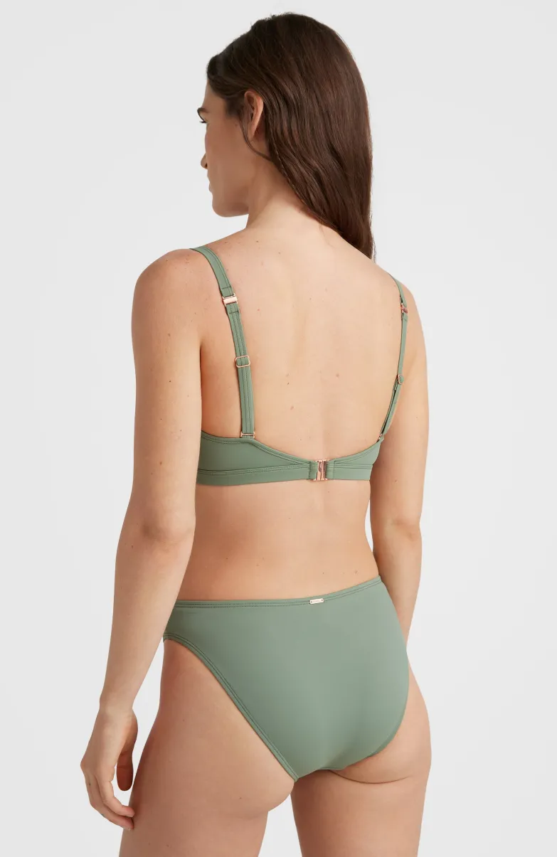 Bikinibroekje Rita | Lily Pad