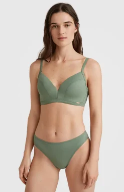 Bikinibroekje Rita | Lily Pad