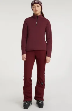 Blessed Wintersportbroek | Windsor Wine