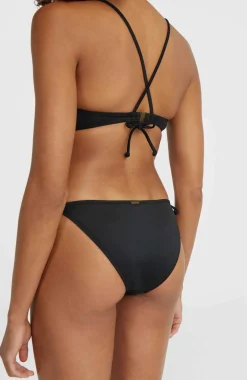Bondey Bikinibroekje | Black Out