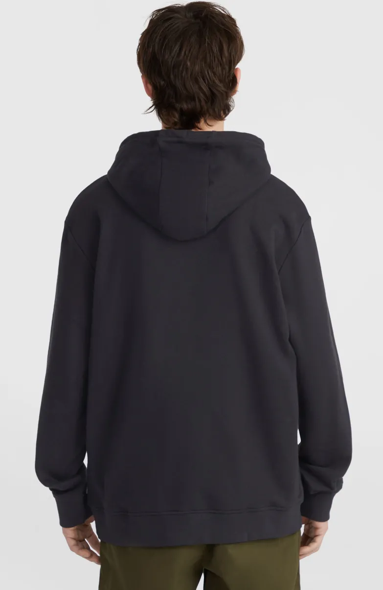 Cali Original Hoodie | Black Out