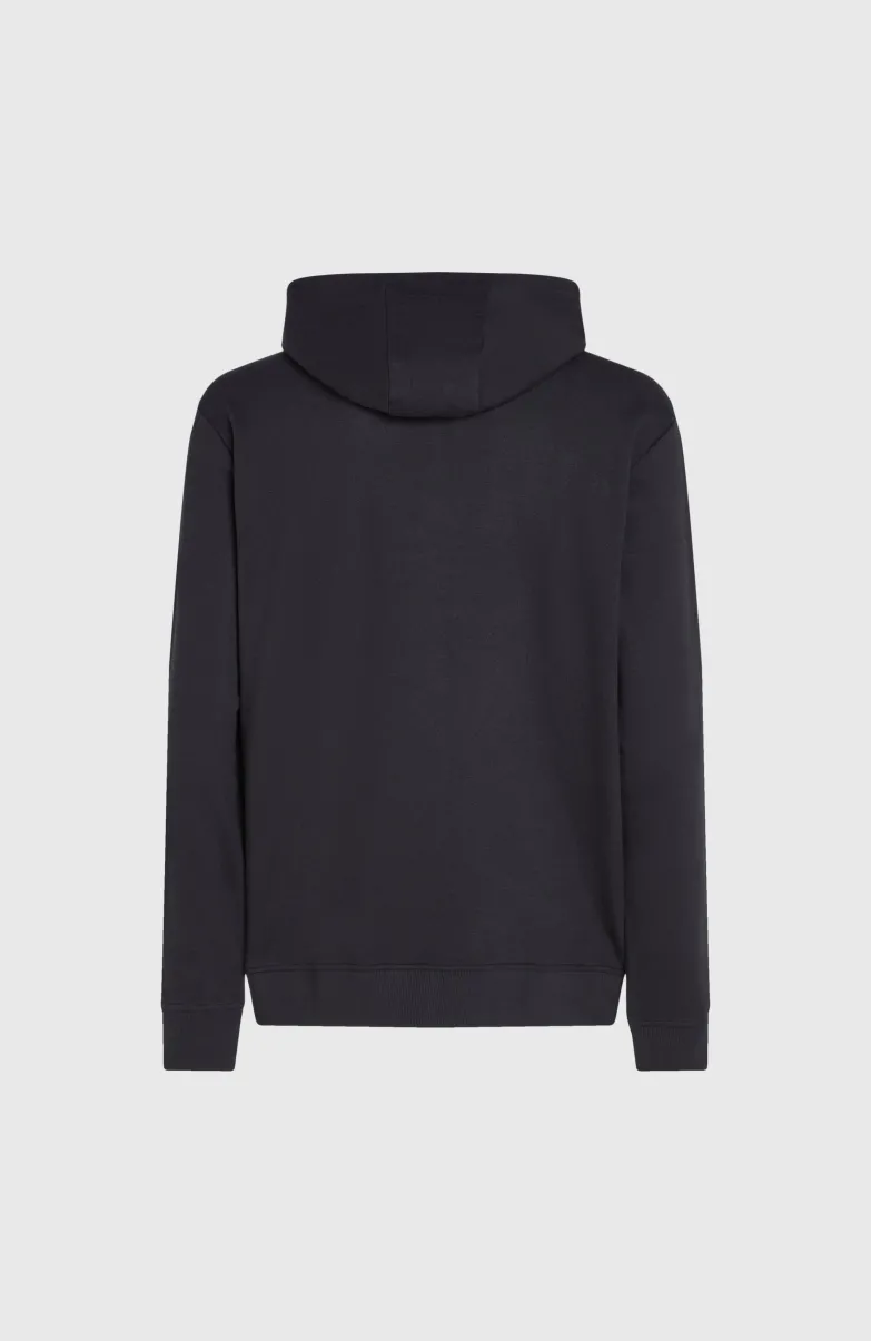Cali Original Hoodie | Black Out