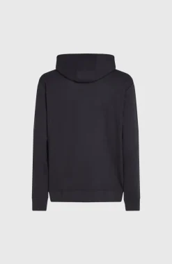 Cali Original Hoodie | Black Out