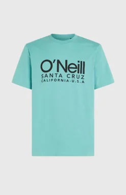 Cali Original T-shirt | Ripling Shores