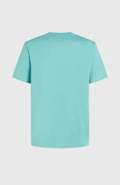 Cali Original T-shirt | Ripling Shores