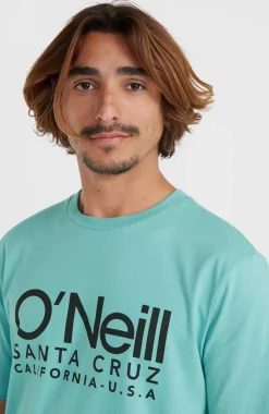 Cali Original T-shirt | Ripling Shores