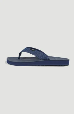 Chad Slippers | Outer Space