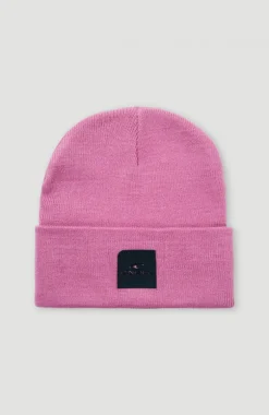 Cube Muts | Chateau Rose