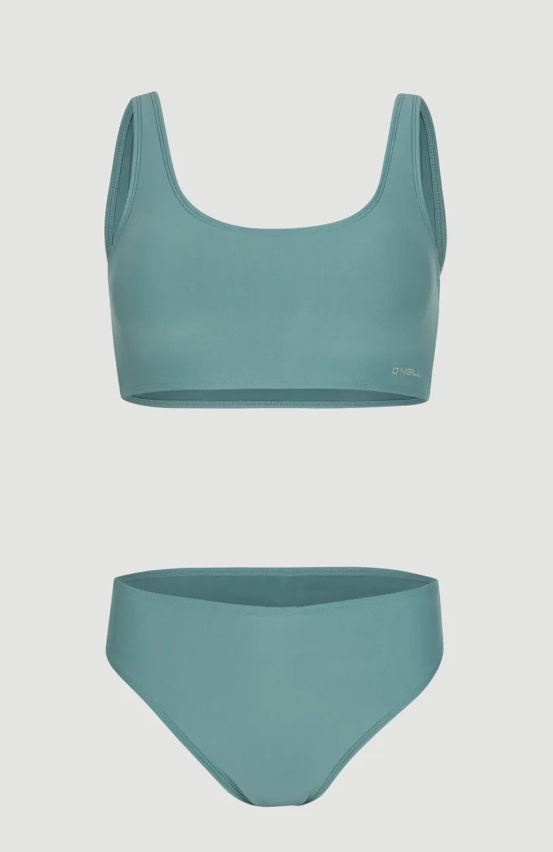 Ella Love Future Surf Bralette Bikiniset | North Atlantic