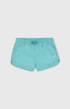 Essentials Anglet Solid 10