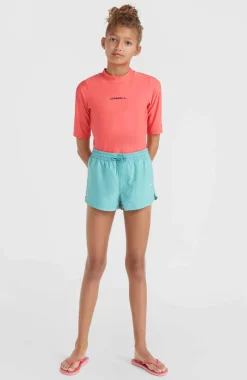 Essentials Anglet Solid 10