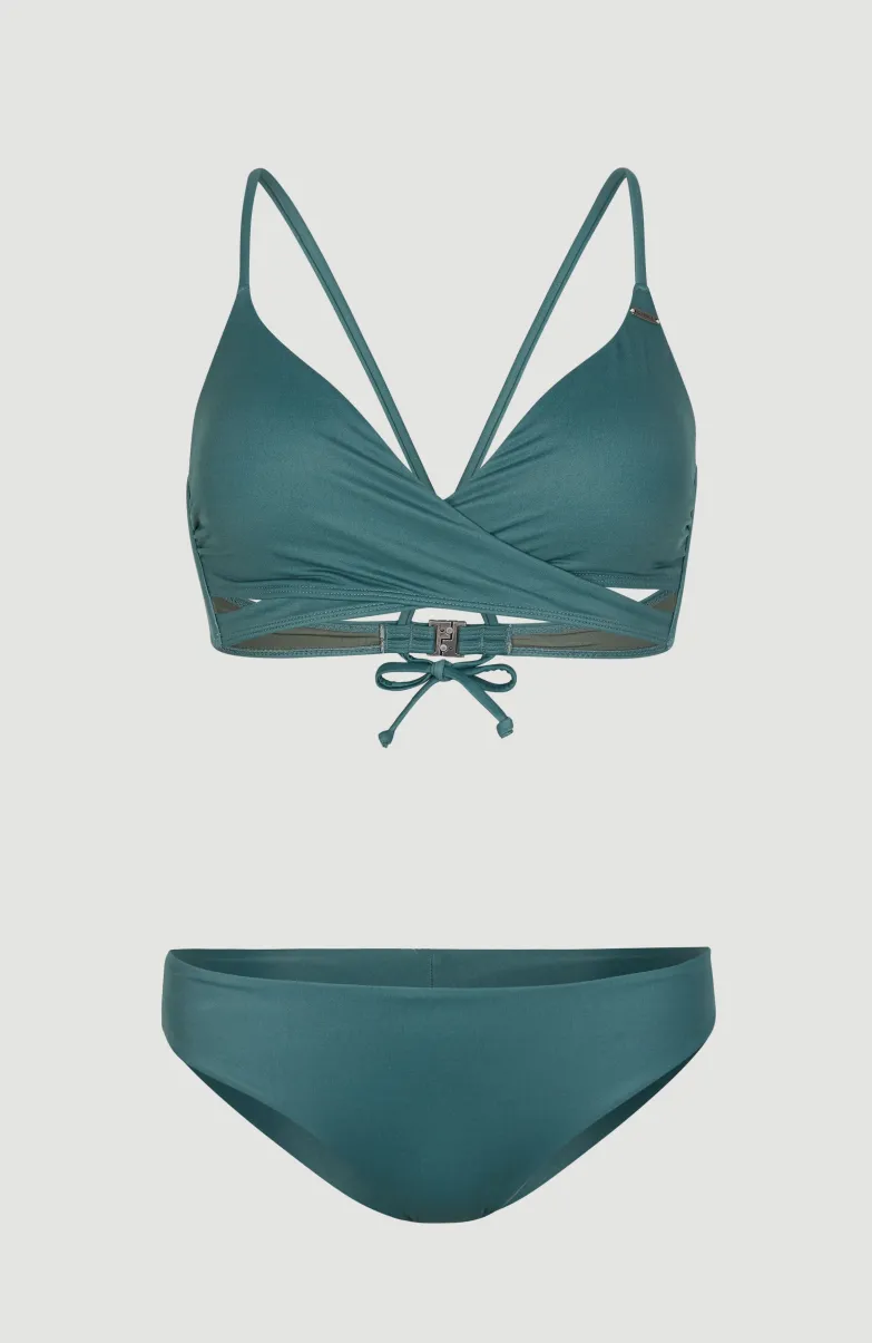 Essentials Baay Maoi Bikiniset | North Atlantic