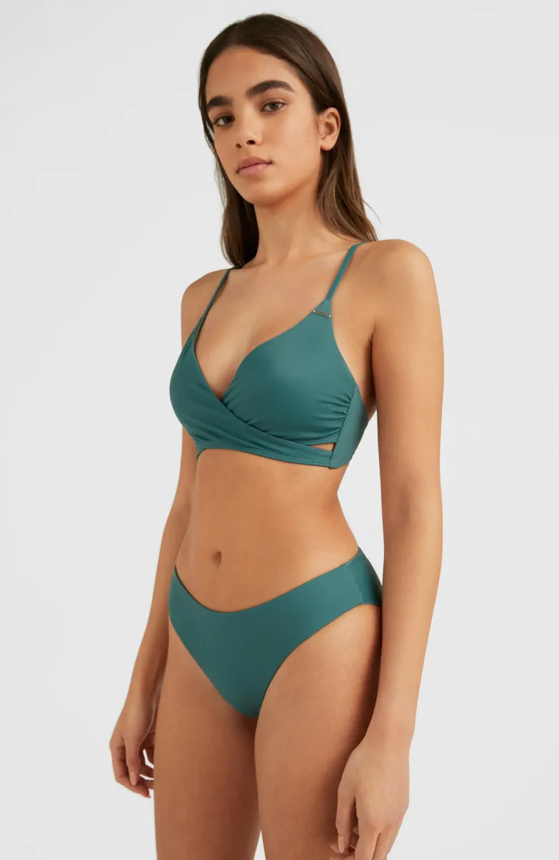 Essentials Baay Maoi Bikiniset | North Atlantic