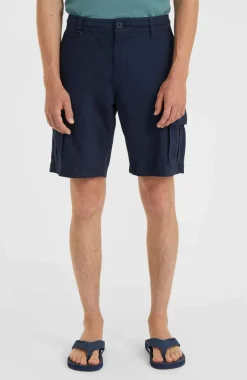 Essentials Cargoshort | Outer Space