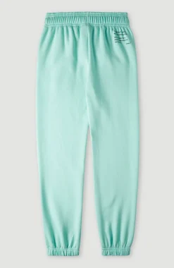 Future Surf Joggingbroek | Beach Glass