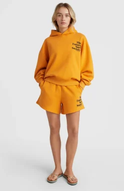 Future Surf Joggingshort | Nugget