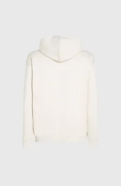 Future Surf Society Hoodie | Atmosphere
