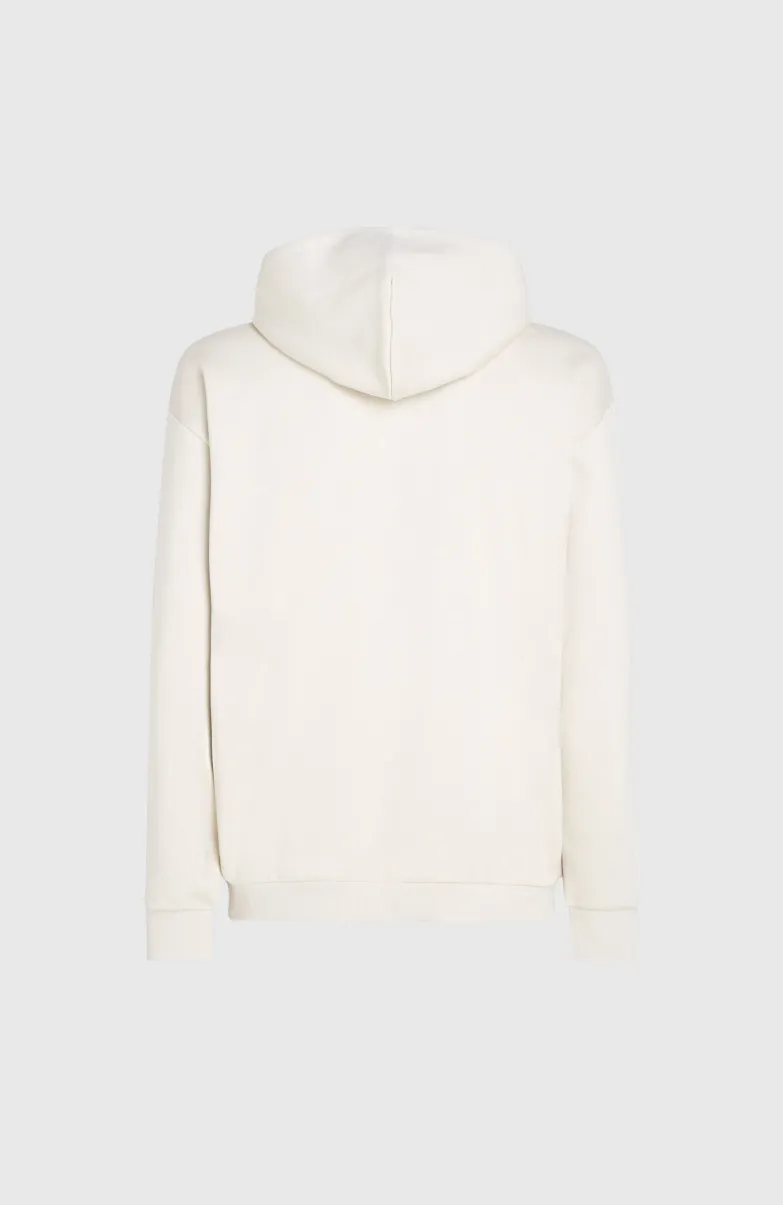 Future Surf Society Hoodie | Atmosphere