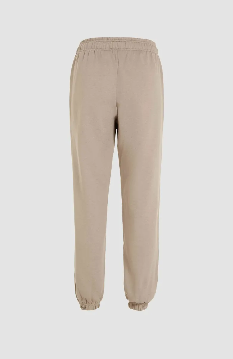 Future Surf Society Joggingbroek | Pumpkin Smoke