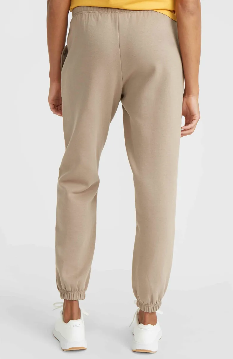 Future Surf Society Joggingbroek | Pumpkin Smoke