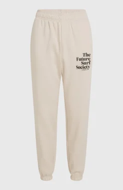 Future Surf Society Joggingbroek | Atmosphere
