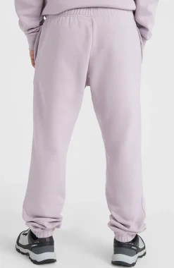 Future Surf Society Joggingbroek | Iris