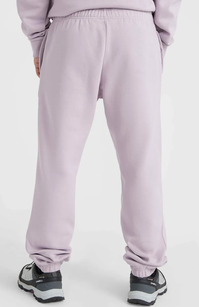 Future Surf Society Joggingbroek | Iris