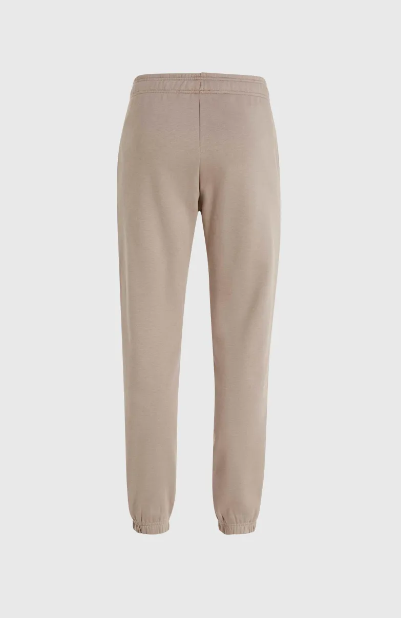 Future Surf Society Joggingbroek | Pumpkin Smoke