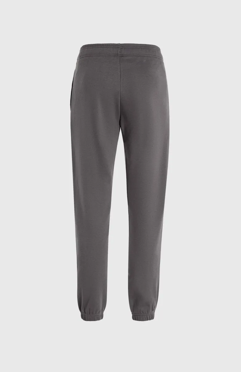 Future Surf Society Joggingbroek | Raven