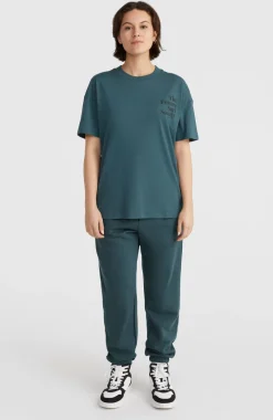Future Surf Society T-shirt | Alma Steel