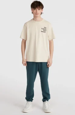 Future Surf Society T-shirt | Atmosphere
