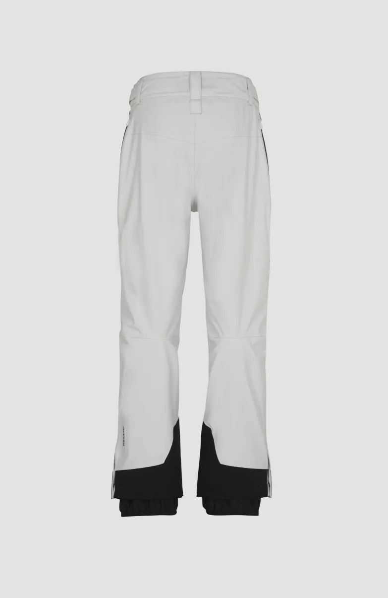 GORE-TEX Psycho Wintersportbroek | London Fog