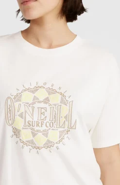 Graphic T-shirt | Snow White