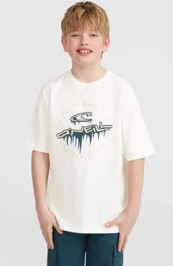 Graphic T-shirt | Snow White