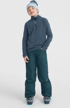 Hammer Wintersportbroek | Alma Steel