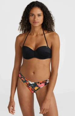 Havaa Bikinitop | Black Out