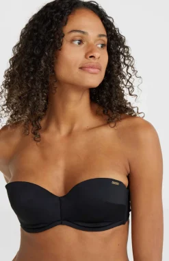 Havaa Bikinitop | Black Out