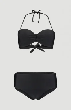 Havaa Malta Bandeau Bikiniset | BlackOut - A